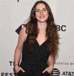 Who Is Rachel Bonnetta Married to? Everything on Nfl Host's Husband and Dating Life