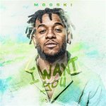 Who Is Rapper Mooski and Where Is He from? Fans Wanna Know About the Artist Popular for Song Track Star