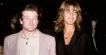 Who Is Robin Williams First Wife? Celebrity. Fm #1 Official Stars, Business & People Network,