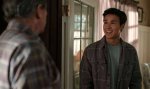 Who Is Ryan Cutler from Virgin River? New Characters Emerge After Denny Cutler Becomes the Centre of Attention