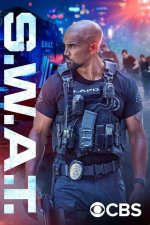Who Is Sanchez in Swat Season 4? Celebrity. Fm #1 Official Stars, Business & People Network,
