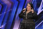 Who Is Sarah Potenza? Worthy America's Got Talent Song Explored! Wed 14 July 2021 10:52