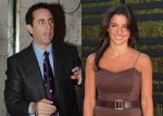 Who Is Shoshanna Gruss Married to? Celebrity. Fm #1 Official Stars, Business & People Network