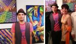 Who Is Simon Luckinbill: Everything About Lucie