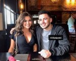 Who Is Steph Pappas’ Brother, Nick Pappas? Meet the Youtuber’s Family
