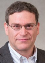 Who Is Stephen Kershnar Suny Professor Fredonia?