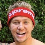 Who Is Supreme Patty? Supreme Patty Wiki, Biography, Real Name, Age, Life, Trivia, Ethnicity, Religi