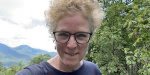 Who Is Susanne Craig's Partner? Exploring the Personal Life of a Renowned Journalist