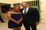 Who Is Tangi Miller's Husband? Uncovering the Truth