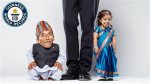 Who Is the Shortest Person in the World? Discovering the Incredible Journey of Chandra Bahadur Dangi