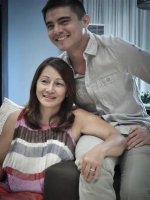 Who Is the Wife of Marvin Agustin? Discovering the Life of the Filipino Actor's Partner