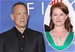 Who Is Tom Hanks' Daughter? a Comprehensive Look at Elizabeth Hanks