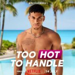 Who Is Too Hot to Handle's Christine Obanor? Check Christine Obanor Age, Bio, Height, and More ·