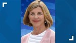 Who Is Trudy Busch Valentine Running for Senate in Missouri? Beer Heiress Makes Her Bidding for Us Senate