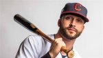 Who Is Tyler Naquin Wife? Meet Lindsay Bernard on Instagram