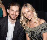 Who Is Tyler Seguins Girlfriend, Kate Kirchof? a Glimpse into the Personal Life of Dallas Stars F