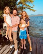 Who Is Wendy Brockman? Fox31 Dan Daru Wife – Age Difference, Kids and Net Worth |