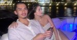Who Is Xena? Sneakos Alleged Ex-Girlfriend Leaks Dms, Dating History After Youtuber Denies Relati ·