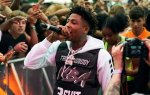 Who Is Youngboy Never Broke Again Wife? Family & Ethnicity