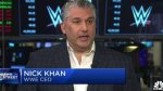Who Owns Wwe? a Comprehensive Insight into the Ownership of World Wrestling Entertainment