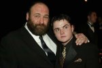 Who Played Aj Soprano? a Deep Dive into the Life of Robert Iler