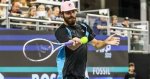 Who Raised Tennis Star Reilly Opelka: Meet His Parents