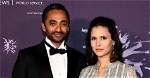 Who's Chamath Palihapitiya's Enigma, Nathalie Dompe?