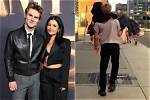 Who's Nikki Rodriguez Dating Now? Find out About Her Relationship Status