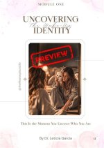 Who's Who: Uncovering the Identity of Steve Greener