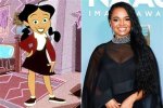 Who Voices Penny Proud? Meet the Actress Behind the Iconic Character