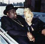 Who Was Biggie Smalls' Wife?
