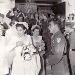 Who Was Sergeant John Basilone? His Wife, His Family, How Did He Die?