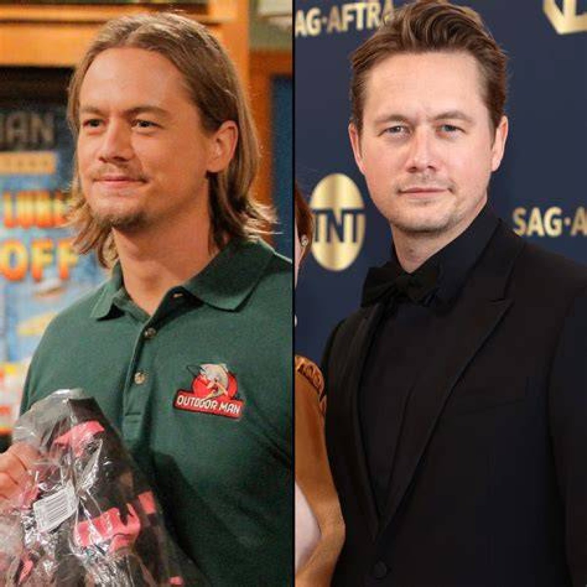 Who Won Last Man Standing 2024 Today on Tv?