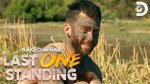 Who Won Naked and Afraid Last One Standing 2023: a Deep Dive into the Ultimate Survival Show