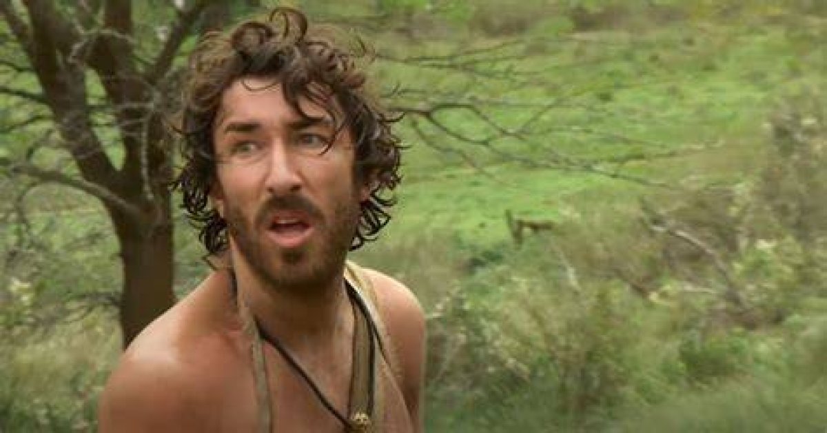 Who Won the Last Man Standing 2024: Complete Overview and Highlights