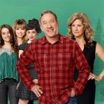 Who Won the Last Man Standing: a Comprehensive Overview
