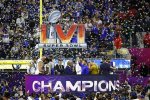 Who Won the Super Bowl 2022: a Comprehensive Analysis of the Epic Event
