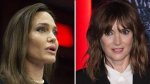 Why Angelina Jolie Refused to Work with Oprah