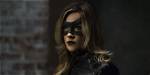 Why Arrow Pulled the Trigger on Laurel Lance