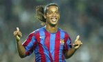 Why Did Ronaldinho Retire Early? Reasons Behind His Premature Farewell