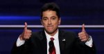 Why Did Scott Baio Leave Diagnosis Murder? His Daughter Nicole Eggert and Family