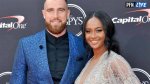Why Did Travis Kelce and Kayla Nicole Break up? a Look at Their Relationship