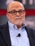 Why Does Mark Levin Shake So Much? Understanding the Phenomenon