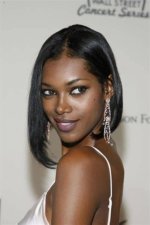 Why Is Actress Jessica White Missing News Trending