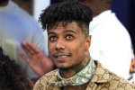 Why Is Blueface in Jail? Understanding the Legal Troubles of the Rapper