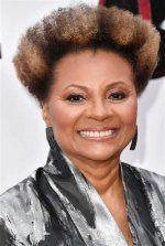 Why Leslie Uggams Made History in Star Trek