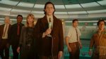 Why Loki Season 2 Still Features Jonathan Majors as Kang the Conqueror/Victor Timely