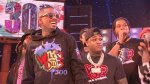 Why Mattie Left Wild 'N Out