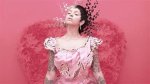 Why Melanie Martinez's New Look in 2024 Is Turning Heads