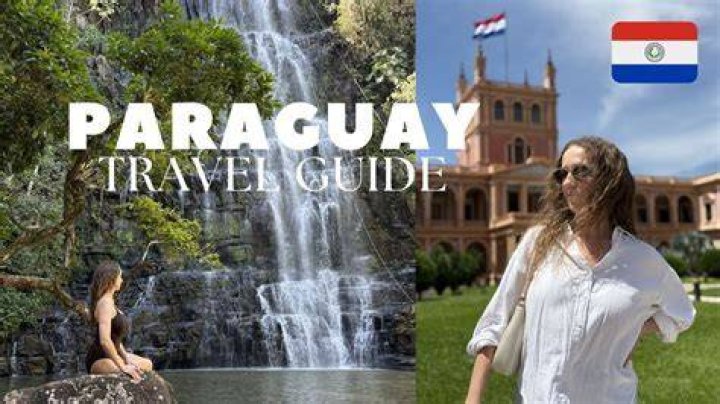 Why Paraguay is the Hidden Gem of South America You&rsquo;ve Been Missing
